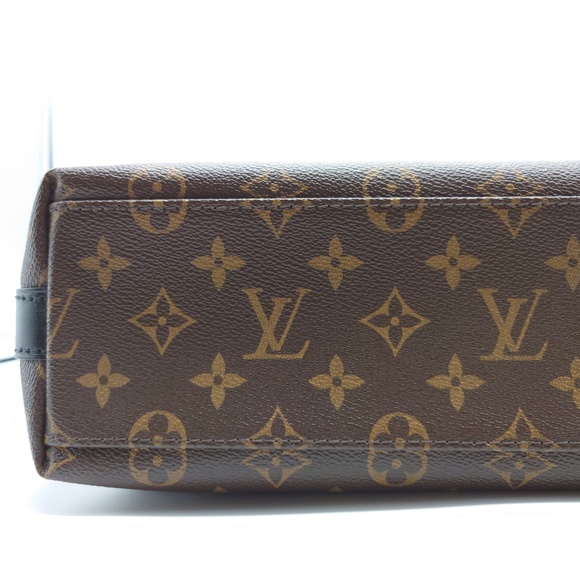 Versace Jeans Couture Spring Summer Black - Picture 5 of 15